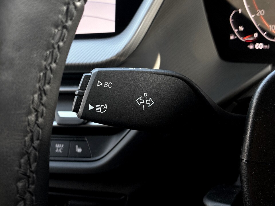 Used BMW 1 Series 2023 for sale - 77980508: Photo 35