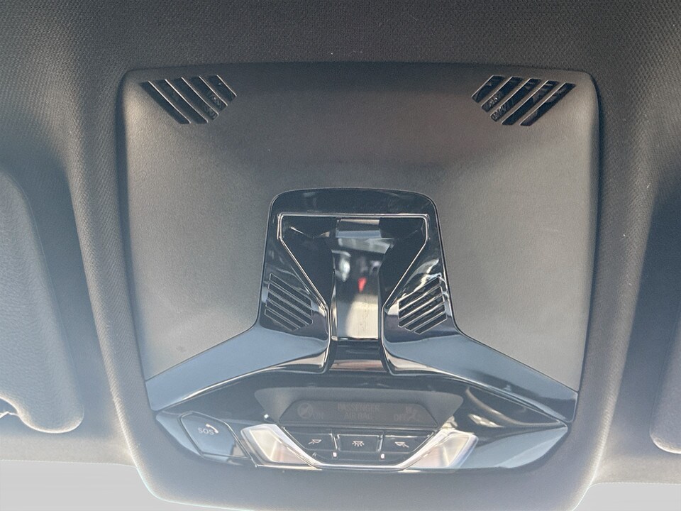 Used BMW 1 Series 2023 for sale - 77980508: Photo 36