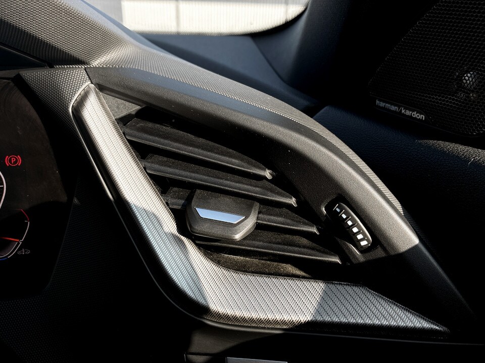 Used BMW 1 Series 2023 for sale - 77980508: Photo 37