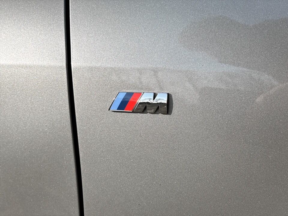 Used BMW 1 Series 2023 for sale - 77980508: Photo 38