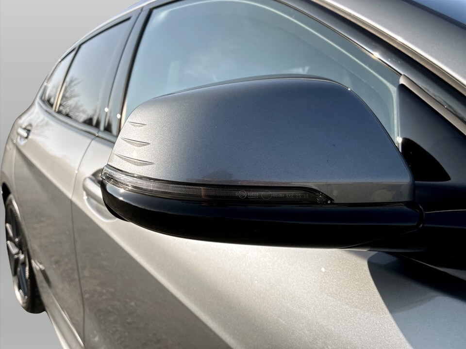 Used BMW 1 Series 2023 for sale - 77980508: Photo 39