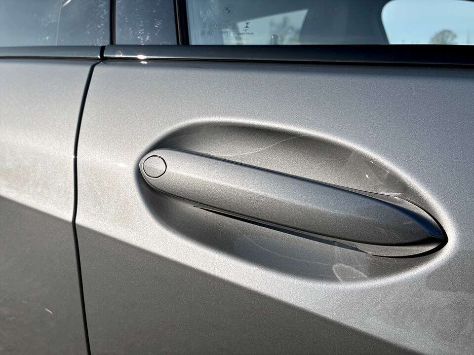 Used BMW 1 Series 2023 for sale - 77980508: Photo 40