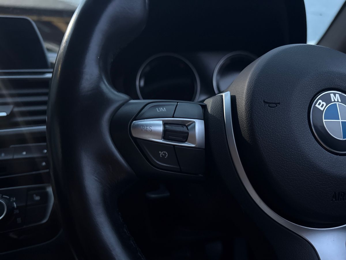 Used BMW 1 Series 2019 for sale - 76736096: Photo 16