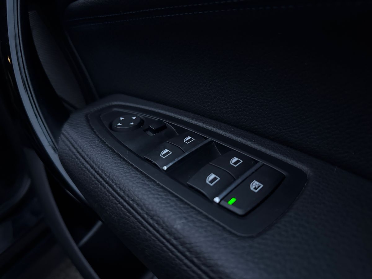 Used BMW 1 Series 2019 for sale - 76736096: Photo 18