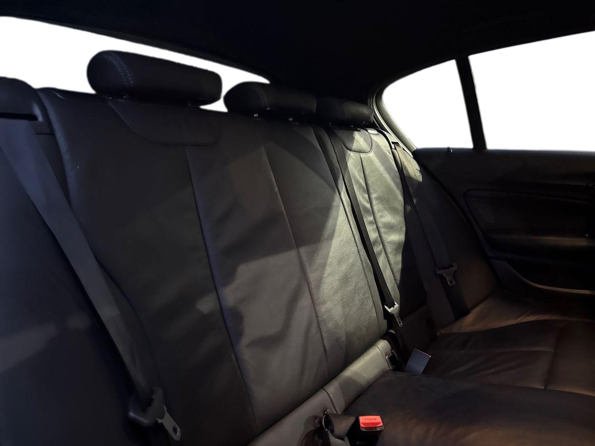 Used BMW 1 Series 2019 for sale - 76736096: Photo 19