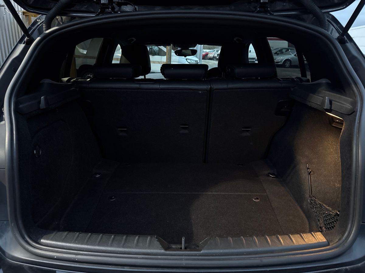 Used BMW 1 Series 2019 for sale - 76736096: Photo 20