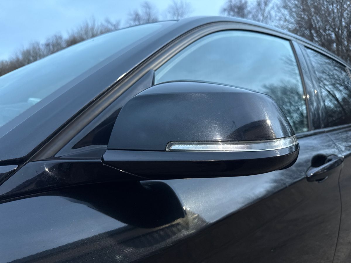 Used BMW 1 Series 2019 for sale - 76736096: Photo 25