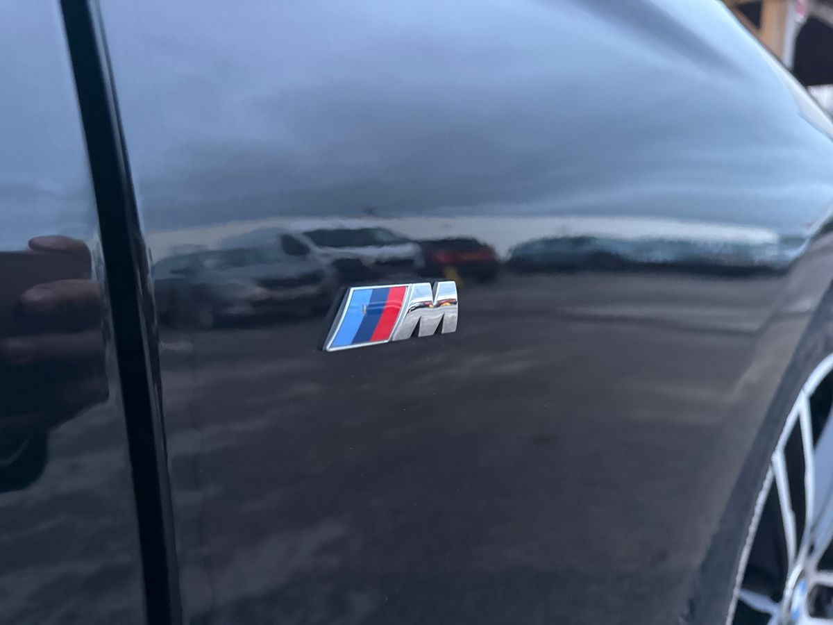 Used BMW 1 Series 2019 for sale - 76736096: Photo 27