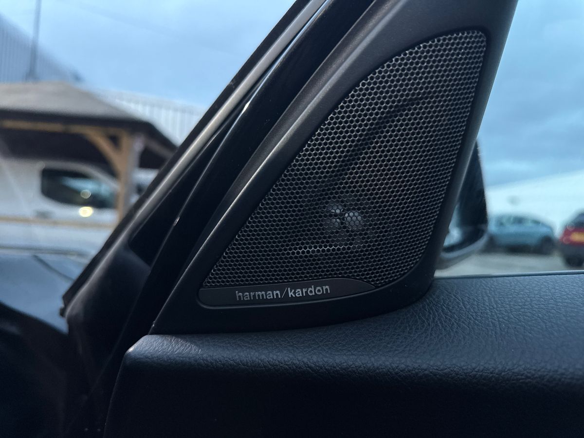 Used BMW 1 Series 2019 for sale - 76736096: Photo 29