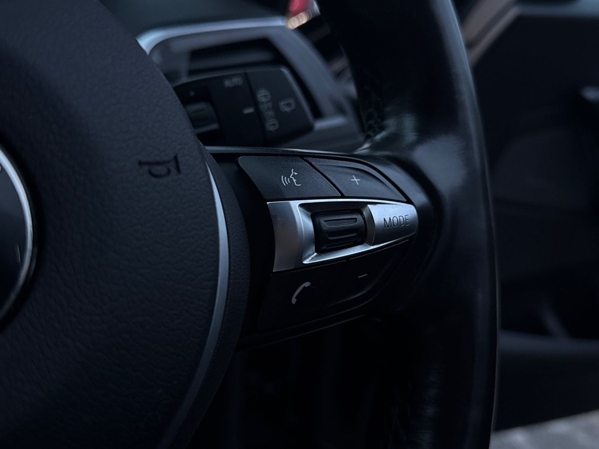 Used BMW 1 Series 2019 for sale - 76736096: Photo 30