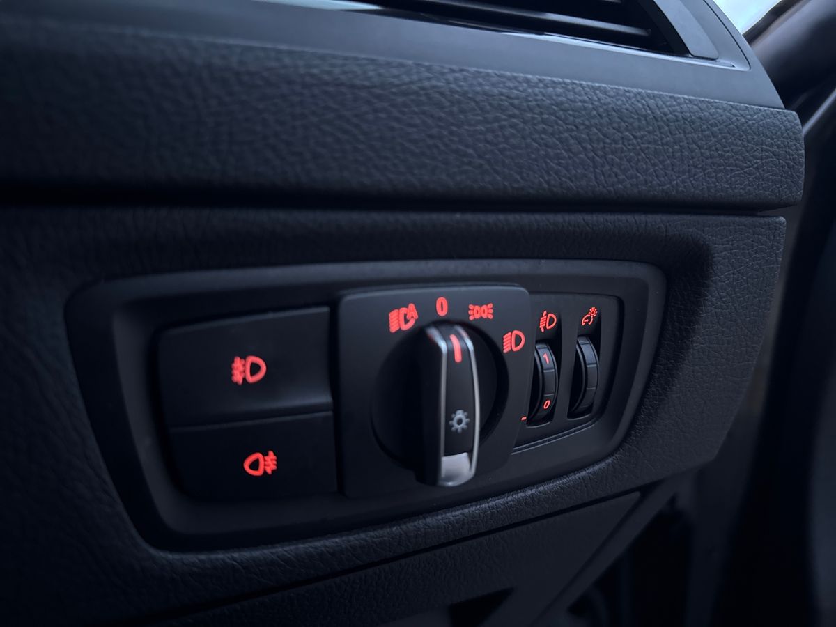 Used BMW 1 Series 2019 for sale - 76736096: Photo 32