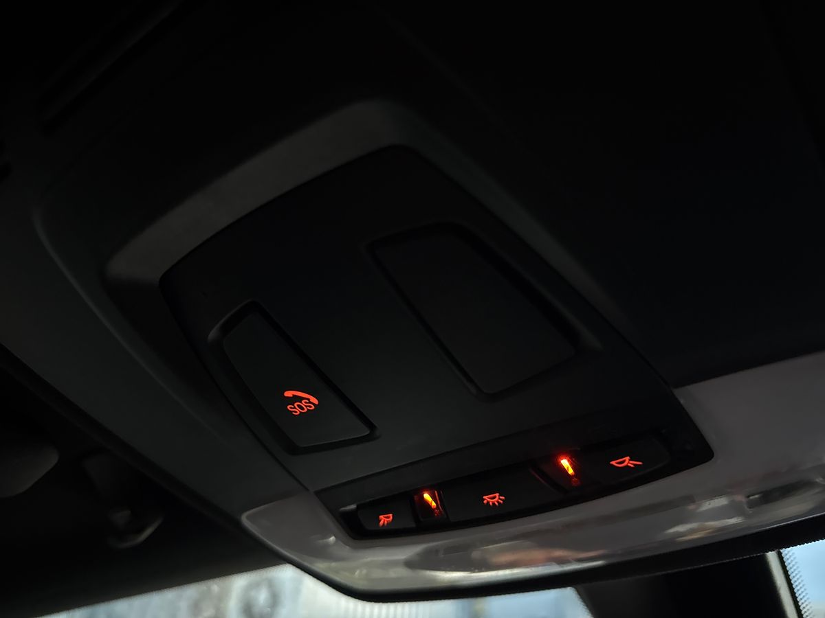 Used BMW 1 Series 2019 for sale - 76736096: Photo 35