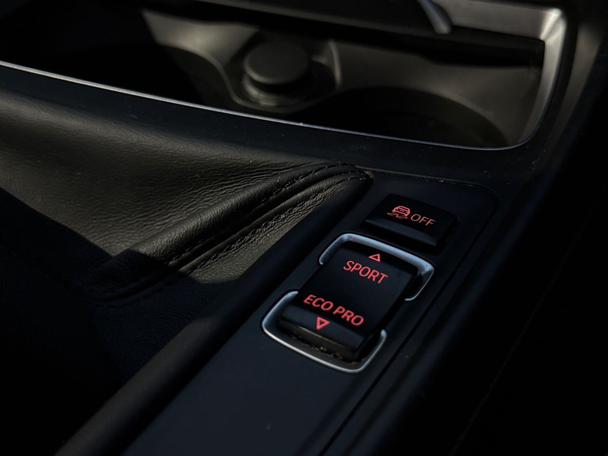 Used BMW 1 Series 2019 for sale - 76736096: Photo 36