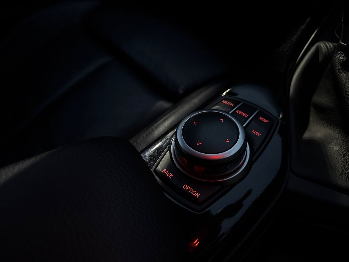 Used BMW 1 Series 2019 for sale - 76736096: Photo 37