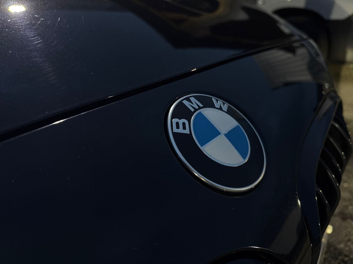 Used BMW 1 Series 2019 for sale - 76736096: Photo 39