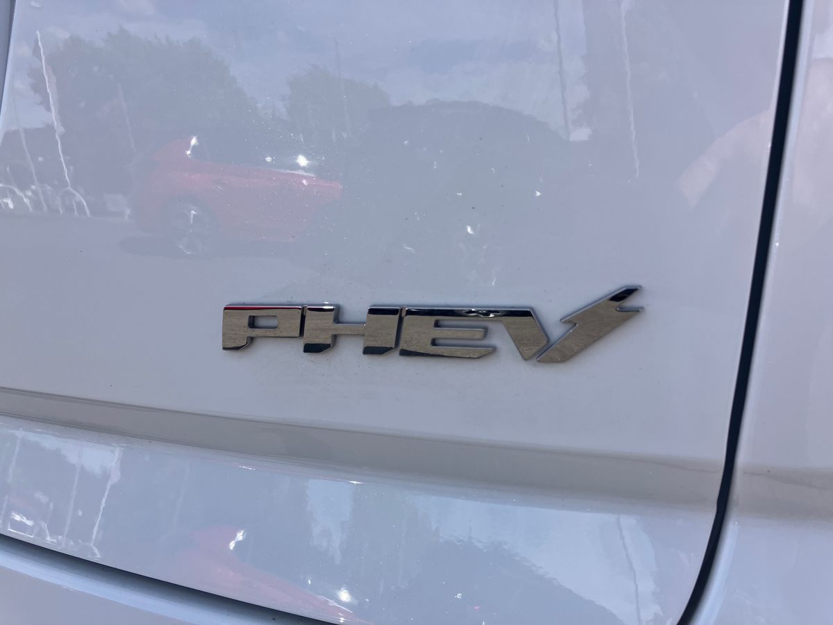 Vehicle 42