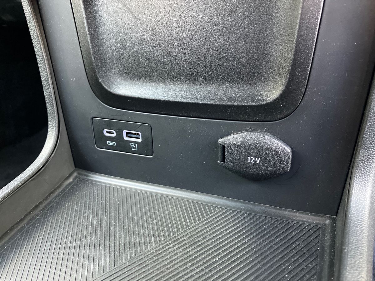 Vehicle 46