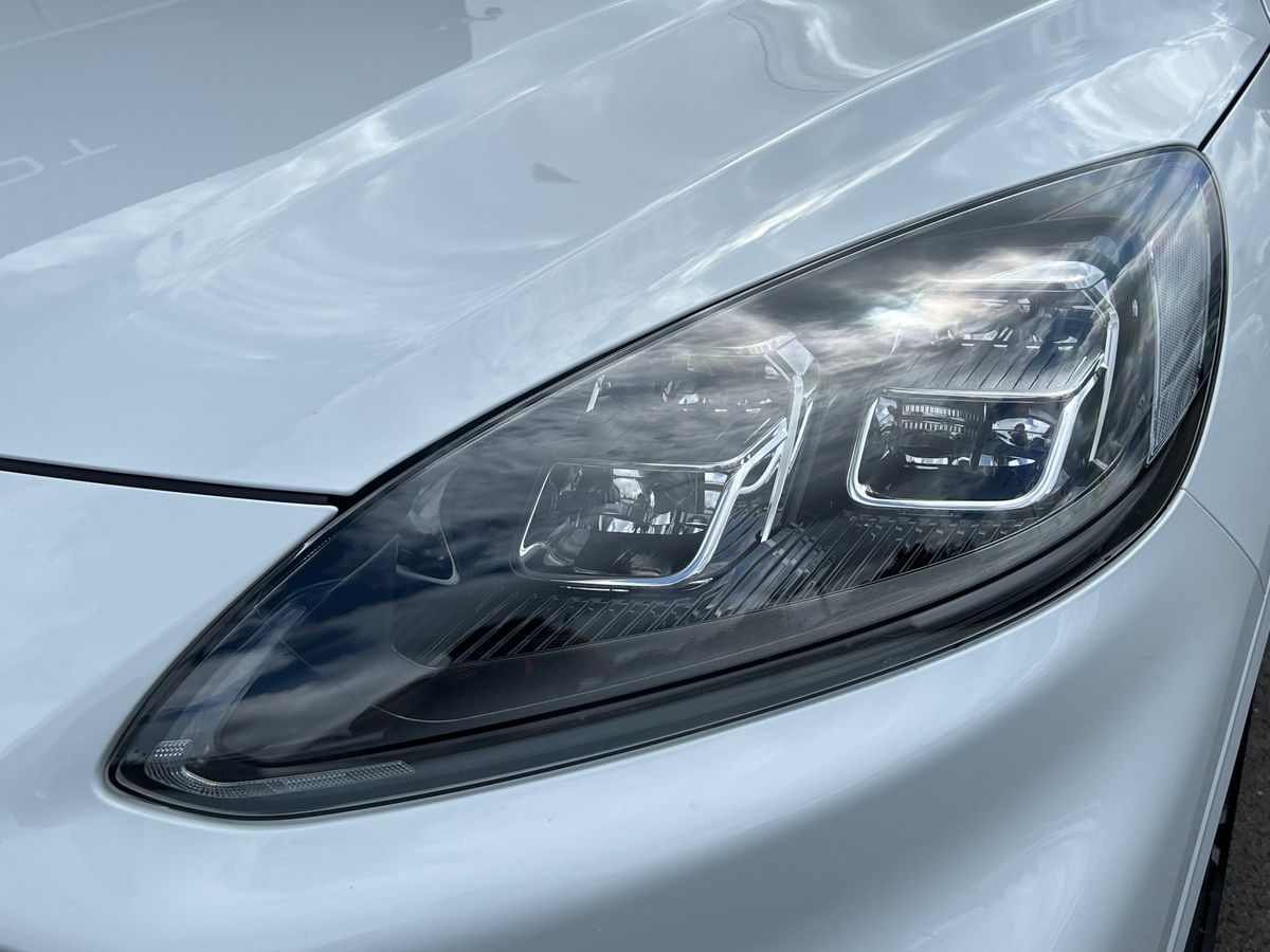 Used Ford Kuga 2022 for sale - 76373951: Photo 14