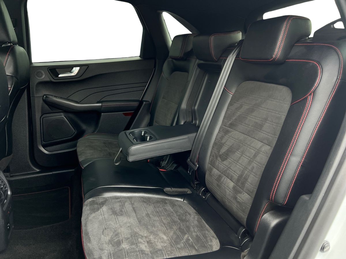 Used Ford Kuga 2022 for sale - 76373951: Photo 20