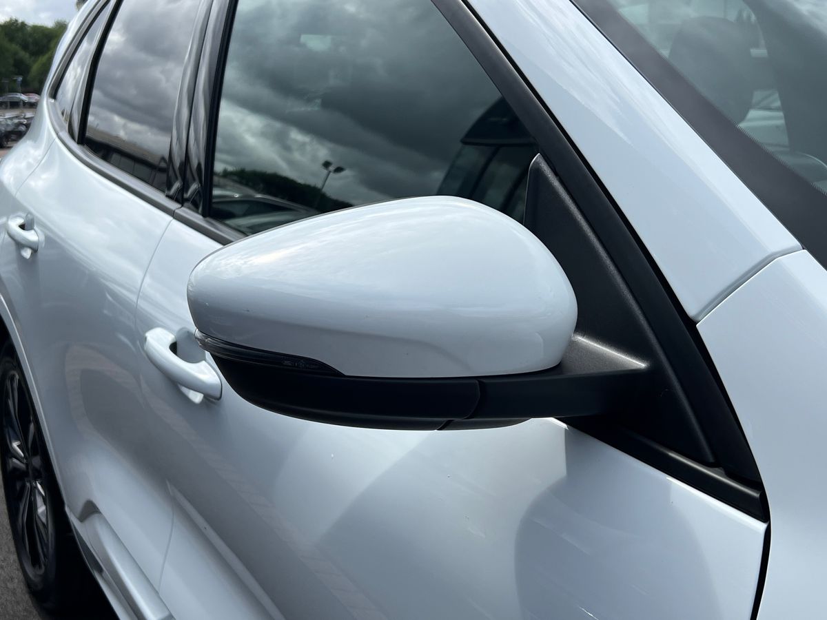 Used Ford Kuga 2022 for sale - 76373951: Photo 26
