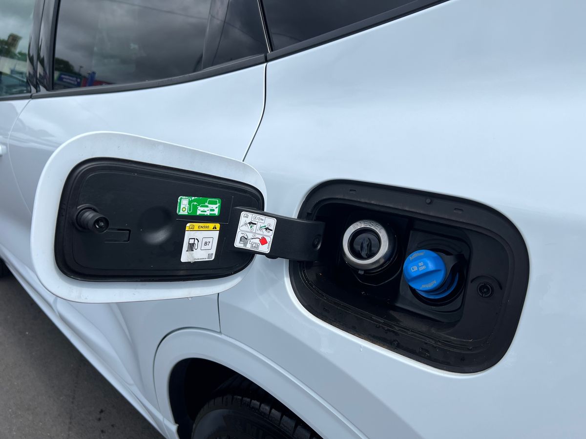 Used Ford Kuga 2022 for sale - 76373951: Photo 27