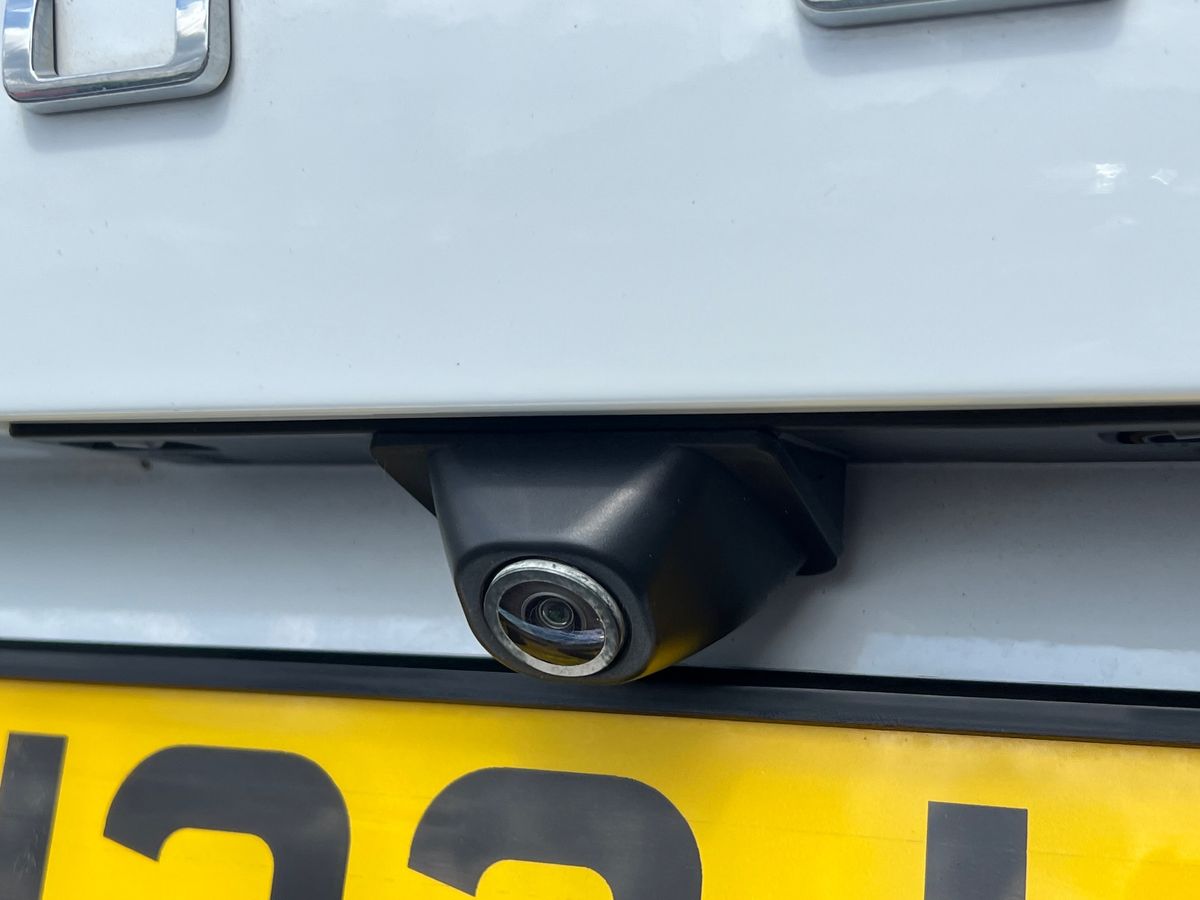 Used Ford Kuga 2022 for sale - 76373951: Photo 30