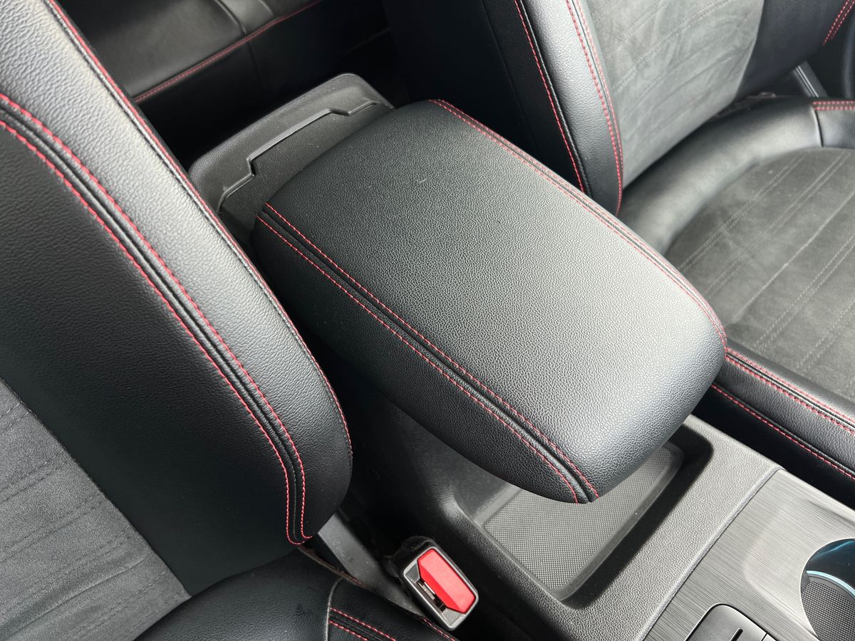 Used Ford Kuga 2022 for sale - 76373951: Photo 35