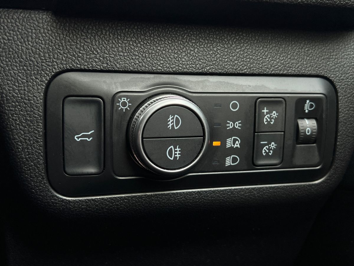 Used Ford Kuga 2022 for sale - 76373951: Photo 37