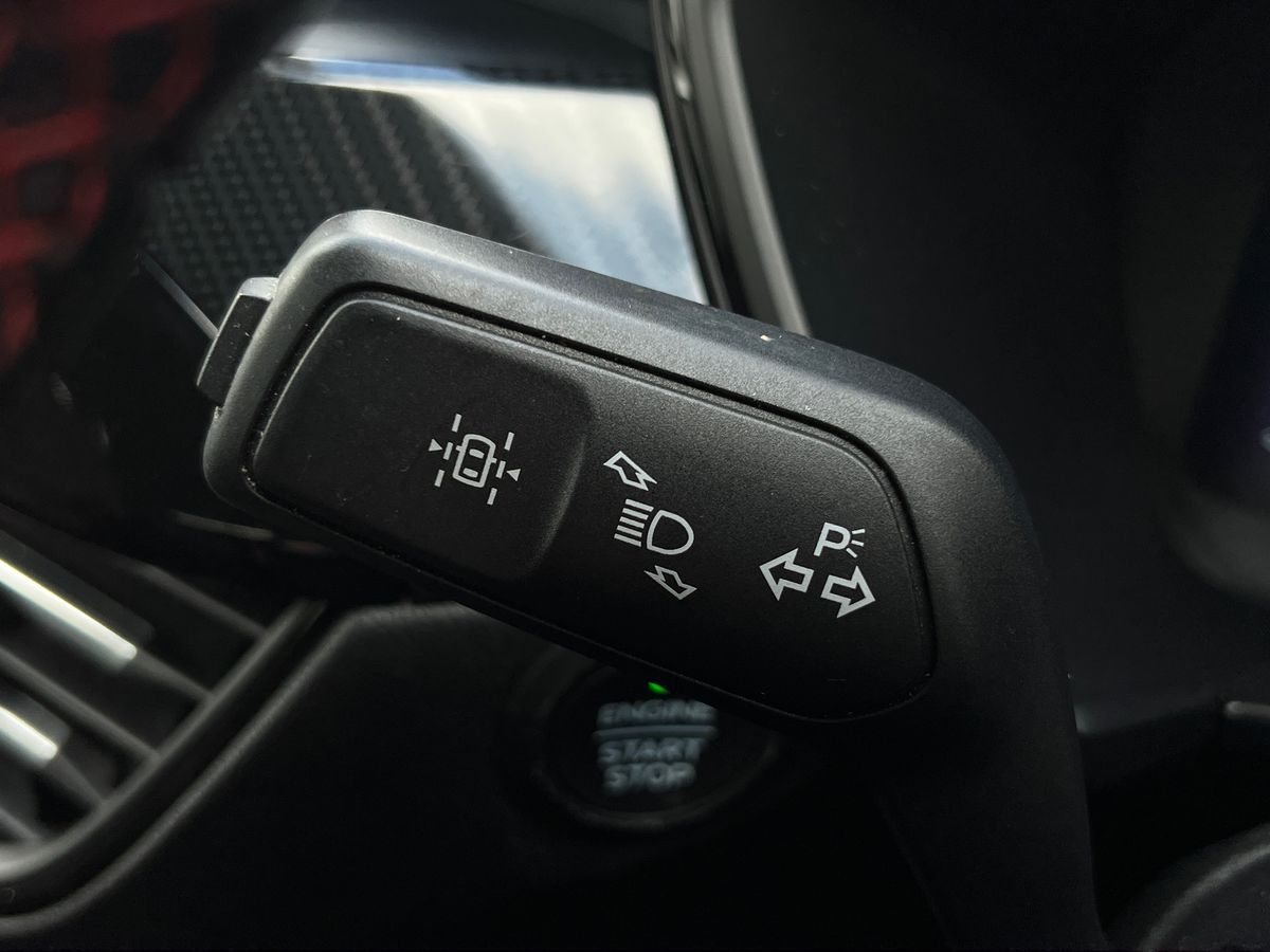 Used Ford Kuga 2022 for sale - 76373951: Photo 39