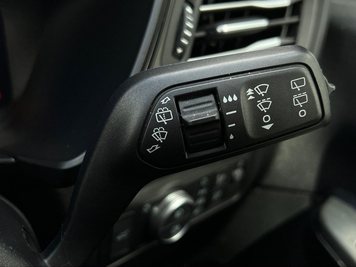 Used Ford Kuga 2022 for sale - 76373951: Photo 40