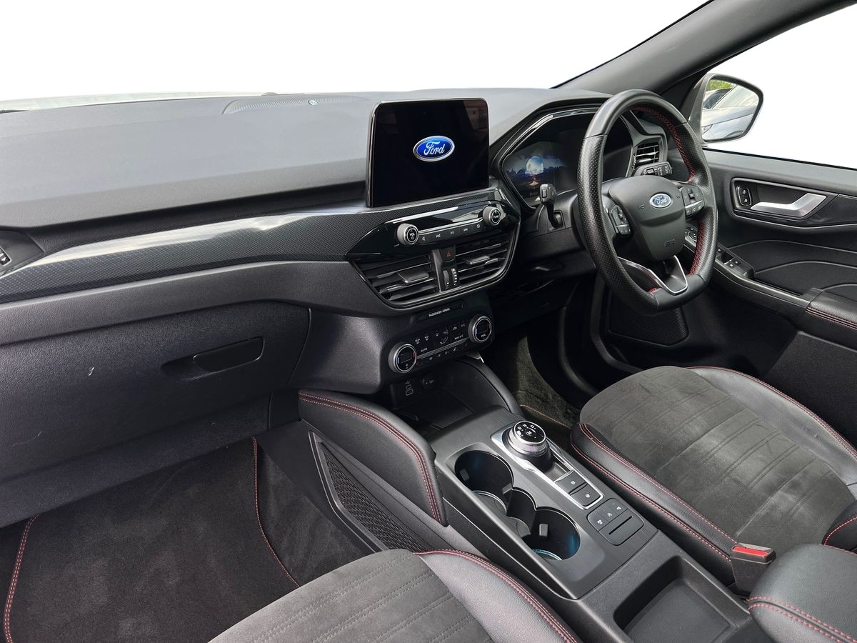 Used Ford Kuga 2022 for sale - 76373951: Photo 7