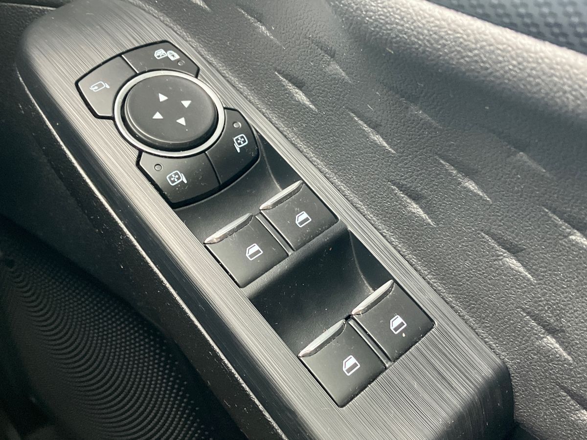 Used Ford Kuga 2021 for sale - 76735992: Photo 18