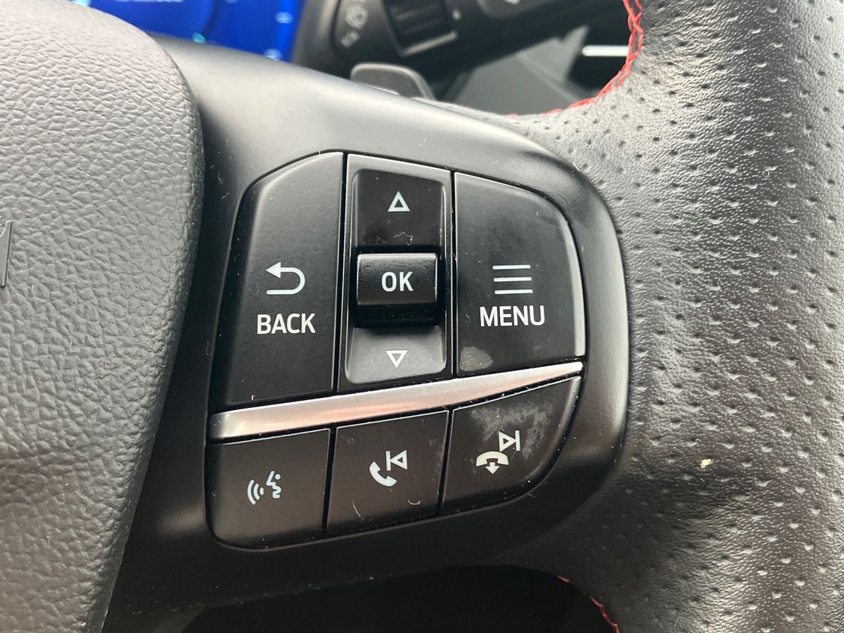 Used Ford Kuga 2021 for sale - 76735992: Photo 23