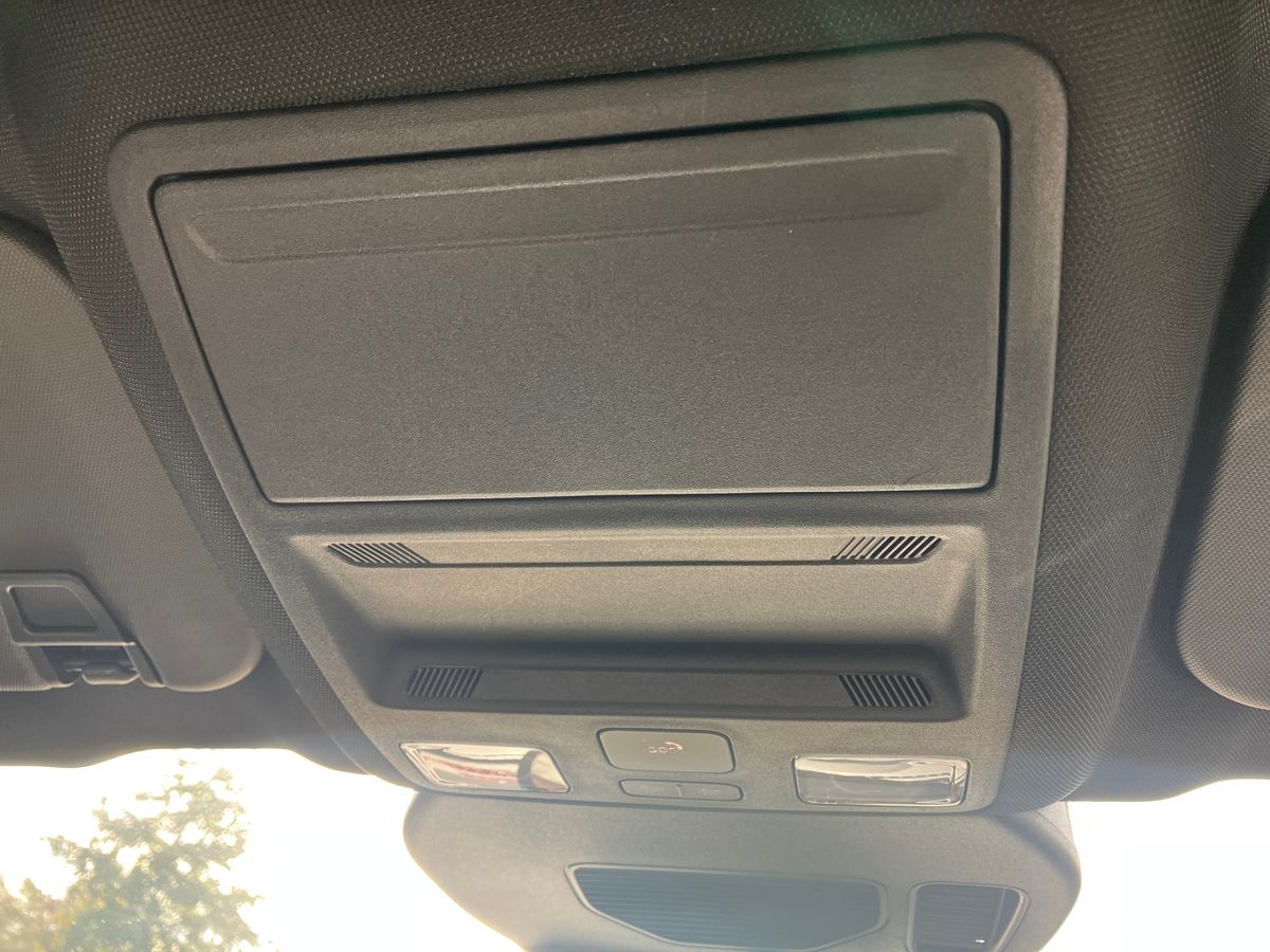 Used Ford Kuga 2021 for sale - 76735992: Photo 32