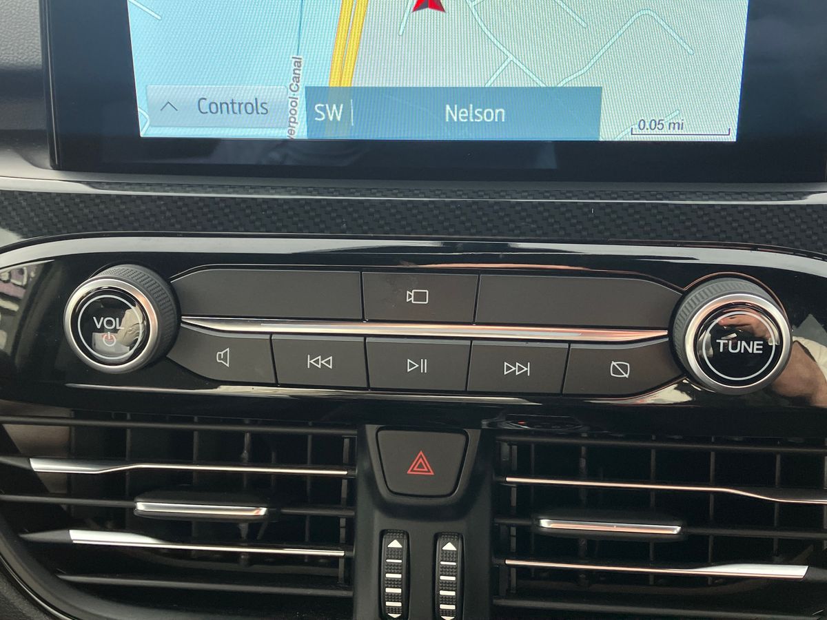 Used Ford Kuga 2021 for sale - 76735992: Photo 33