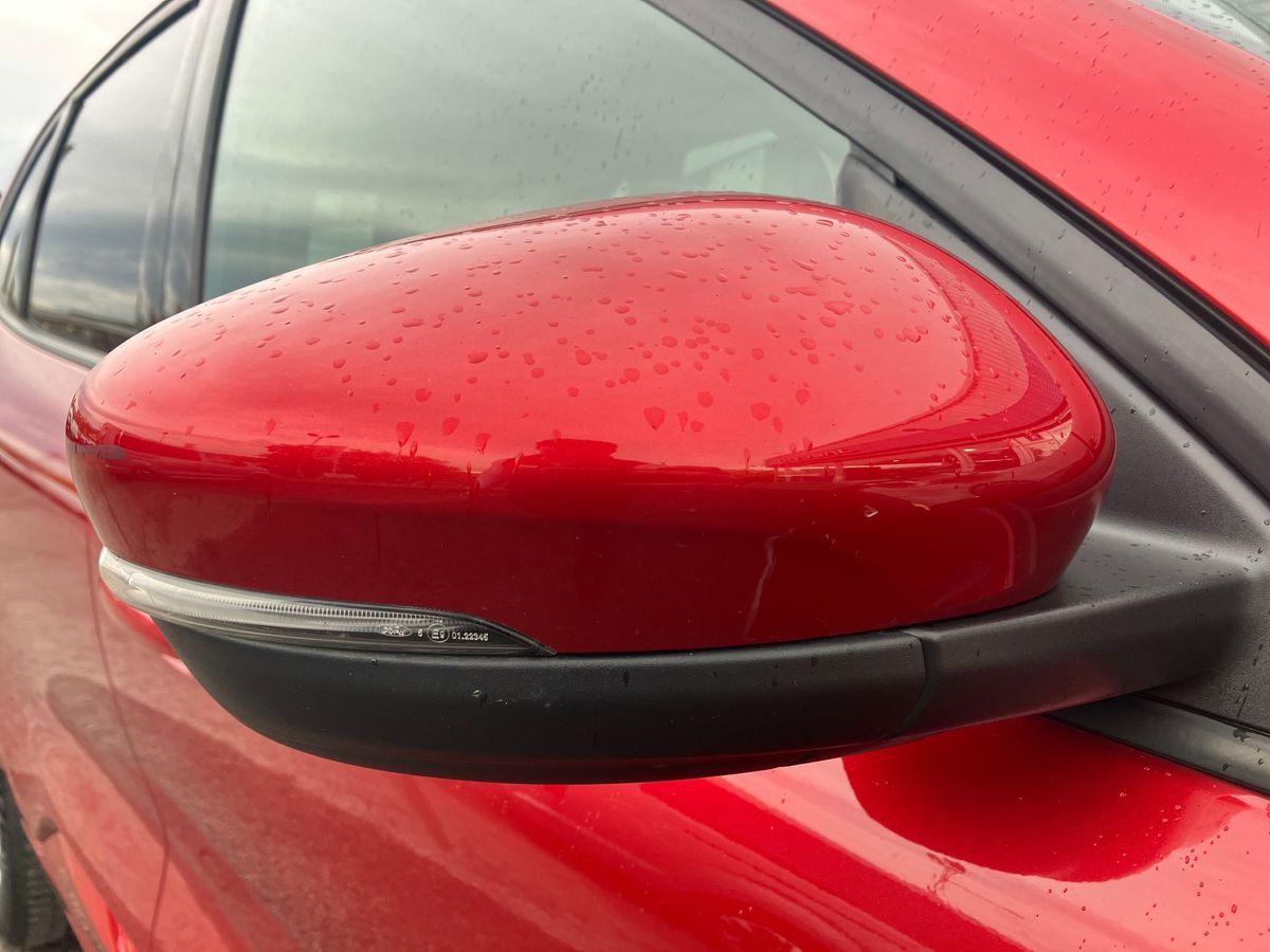 Used Ford Kuga 2021 for sale - 76735992: Photo 39