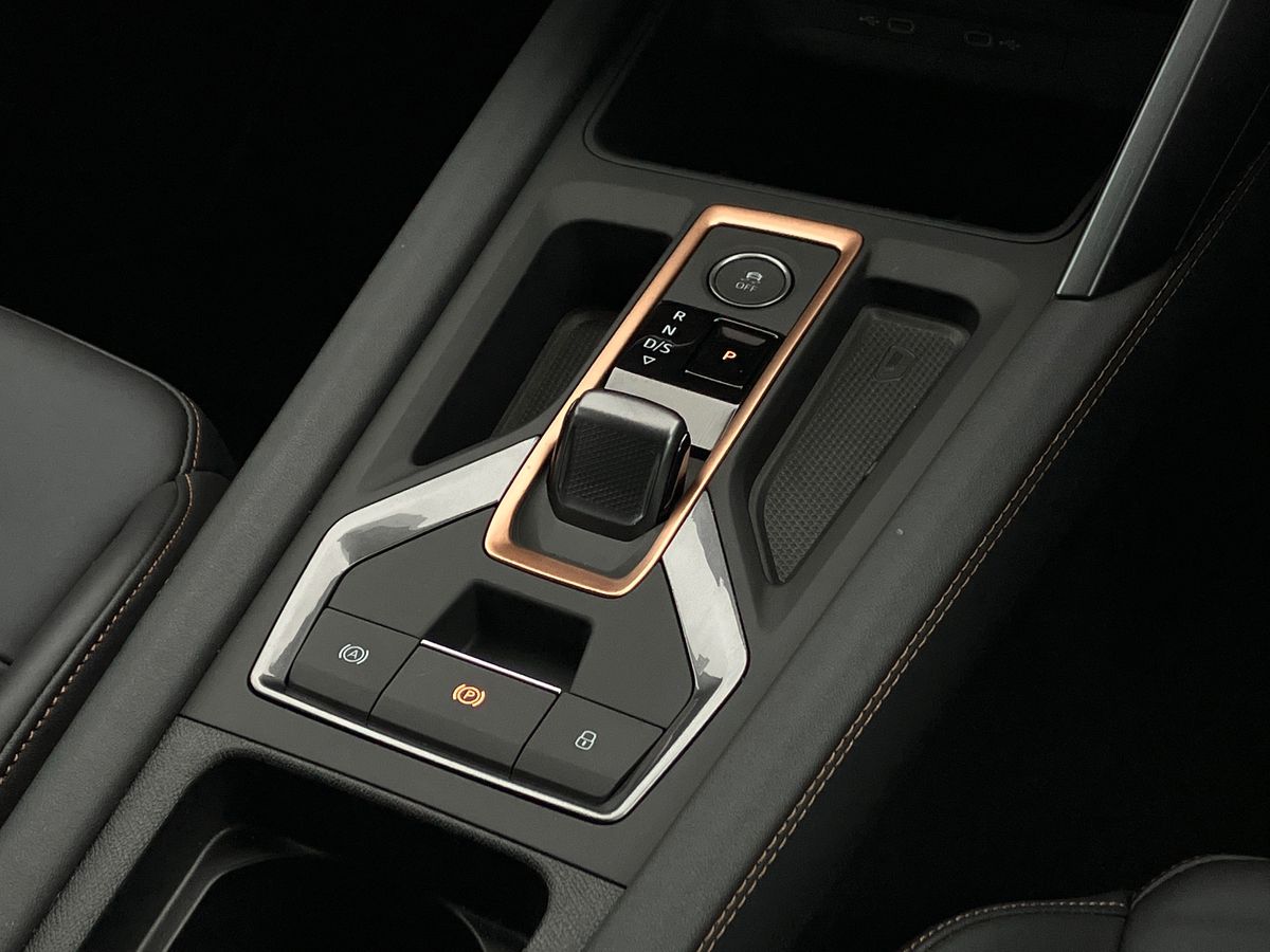 Used Cupra Formentor 2025 for sale - 77460614: Photo 17