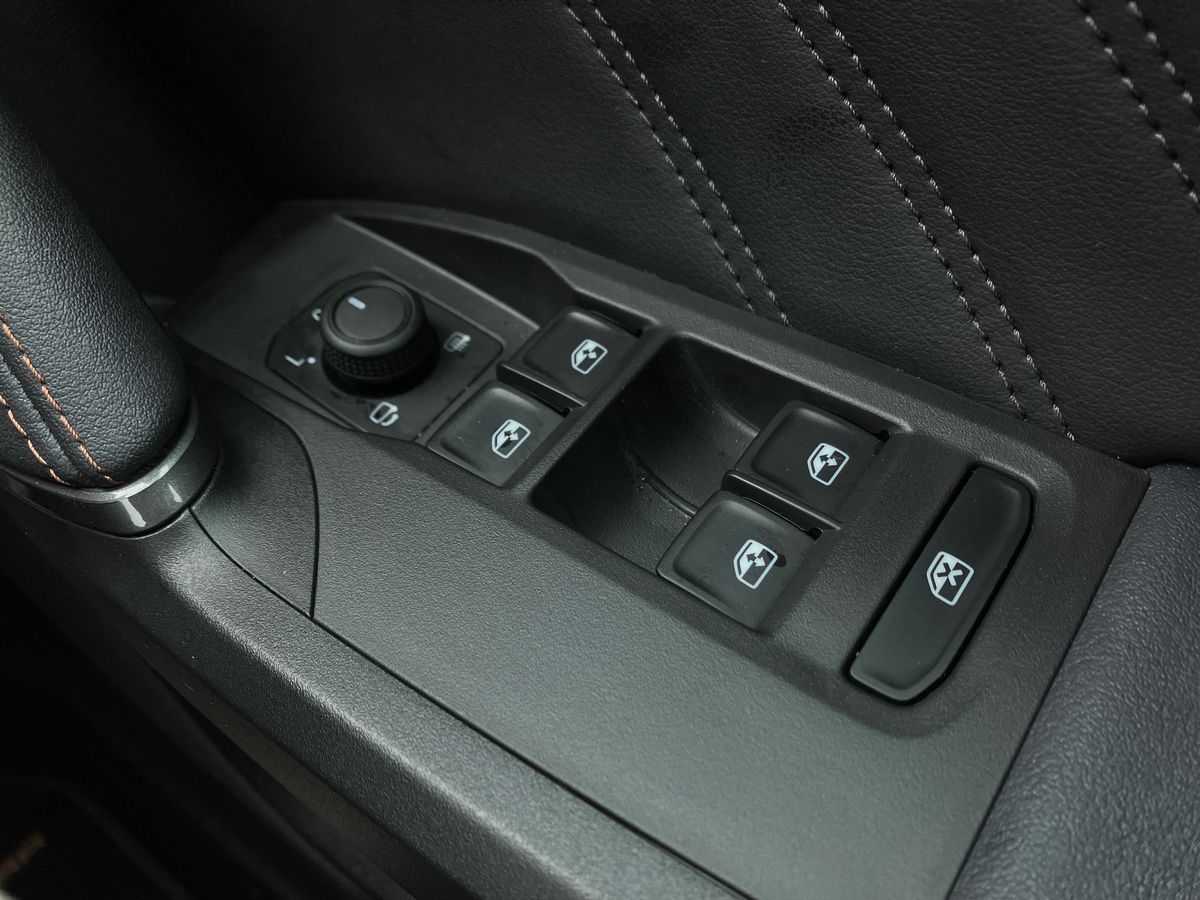 Used Cupra Formentor 2025 for sale - 77460614: Photo 18