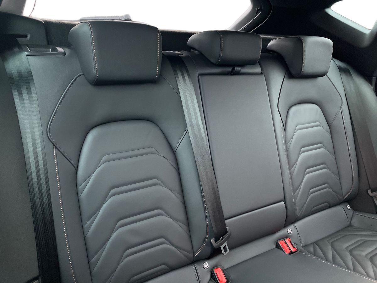 Used Cupra Formentor 2025 for sale - 77460614: Photo 19