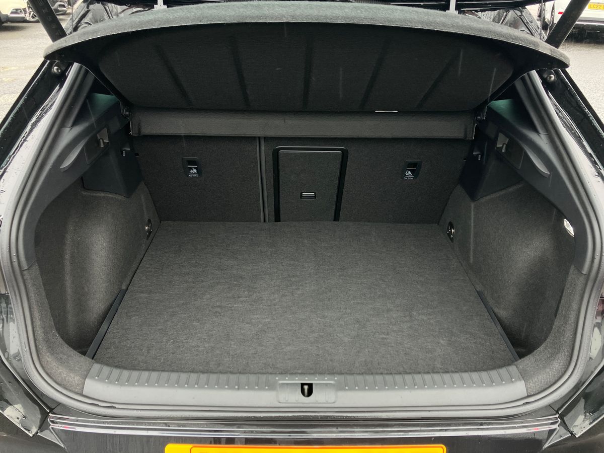 Used Cupra Formentor 2025 for sale - 77460614: Photo 20