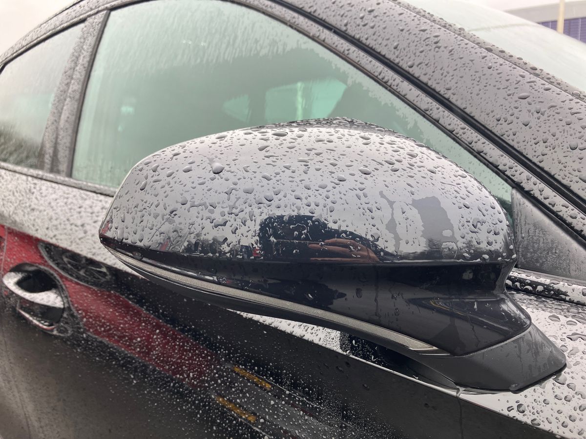 Used Cupra Formentor 2025 for sale - 77460614: Photo 23