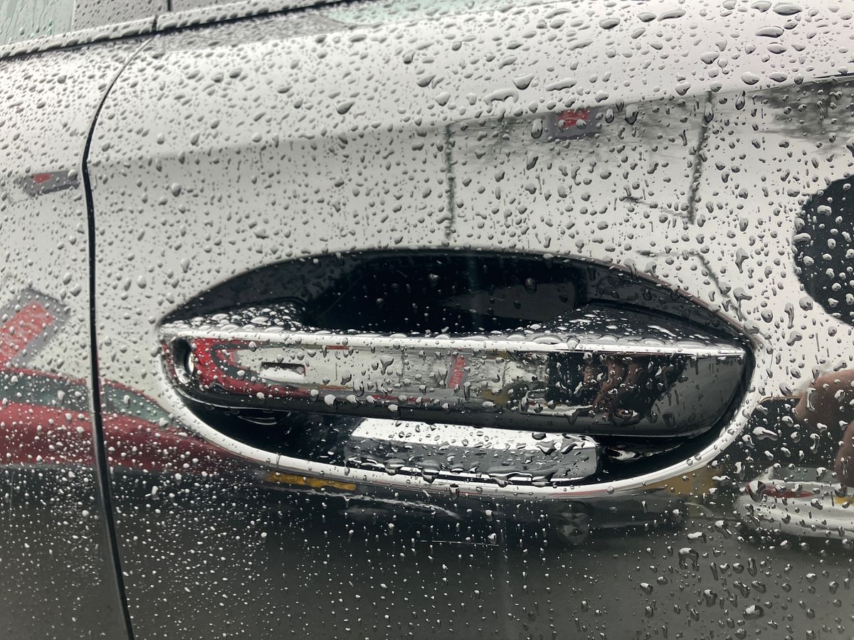 Used Cupra Formentor 2025 for sale - 77460614: Photo 24