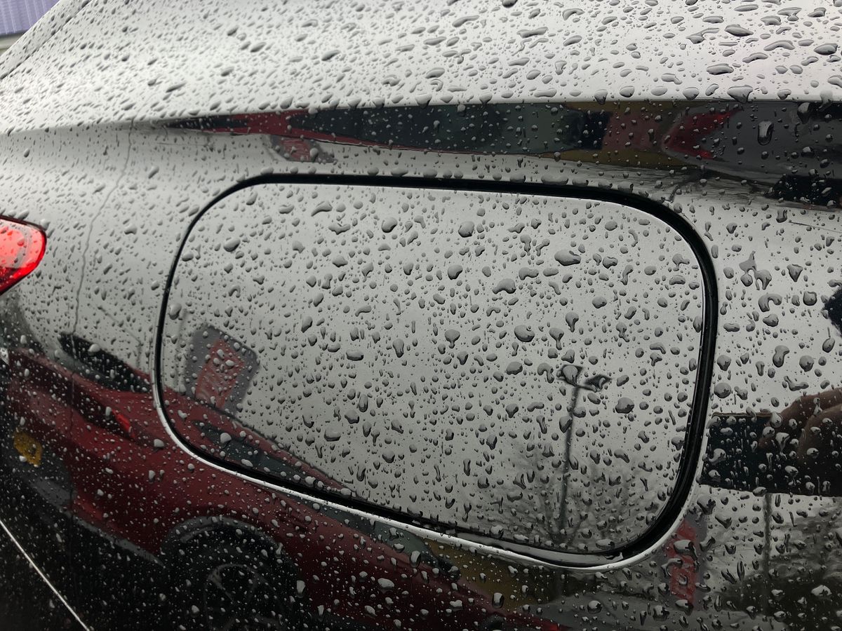 Used Cupra Formentor 2025 for sale - 77460614: Photo 25