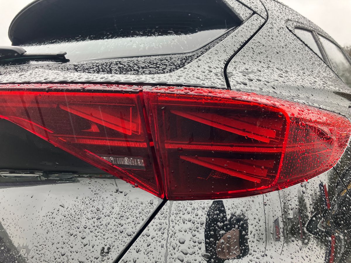 Used Cupra Formentor 2025 for sale - 77460614: Photo 26