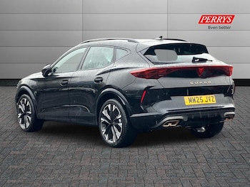 Used Audi A6 2025 for sale - 77460614: Photo