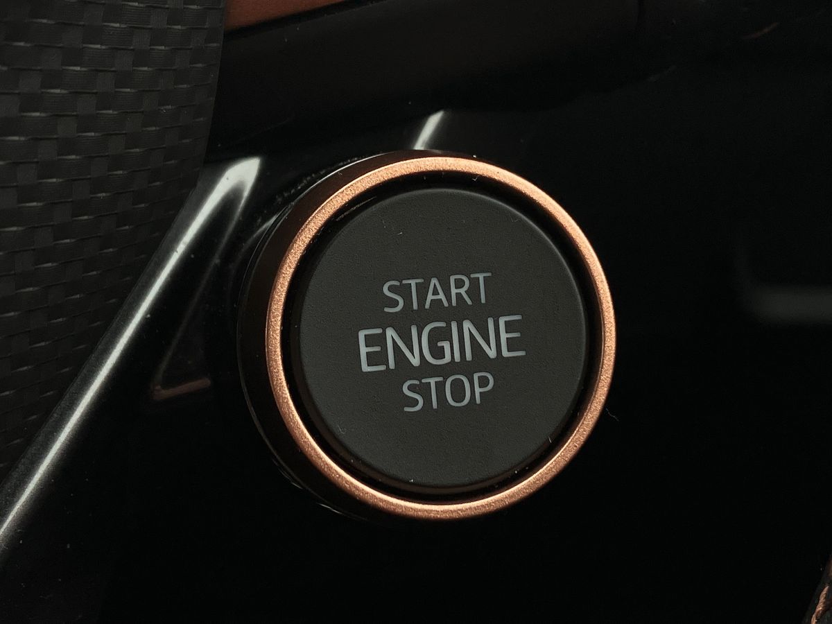 Used Cupra Formentor 2025 for sale - 77460614: Photo 32