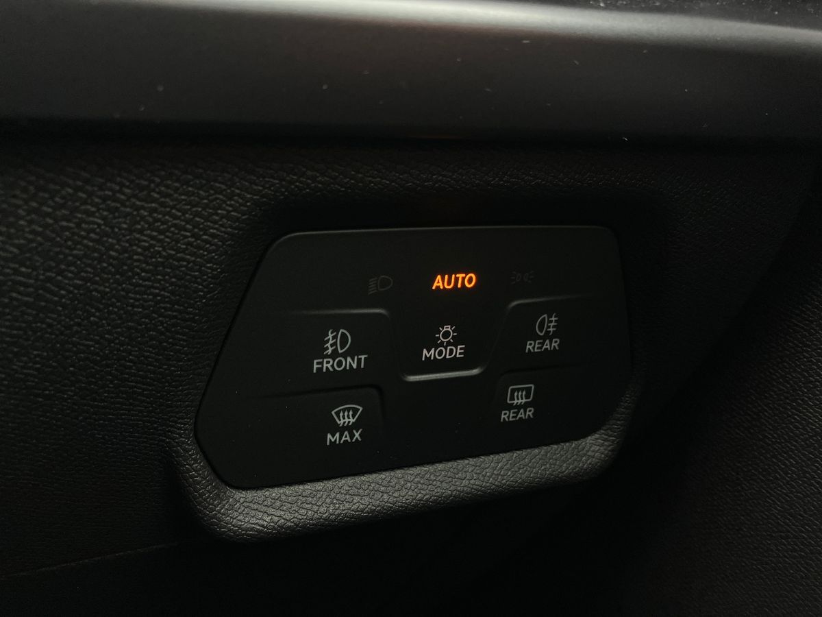 Used Cupra Formentor 2025 for sale - 77460614: Photo 33