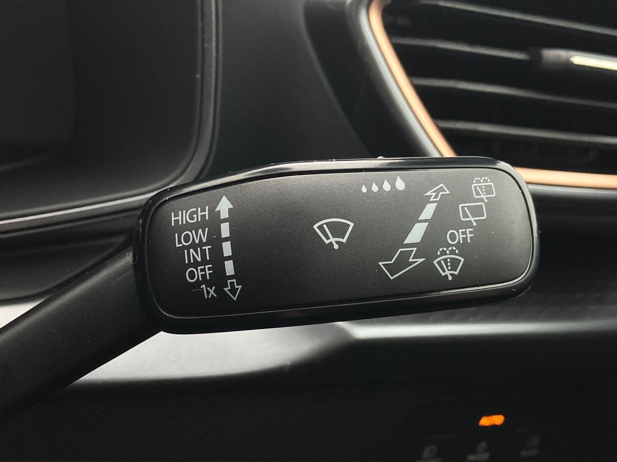 Used Cupra Formentor 2025 for sale - 77460614: Photo 37