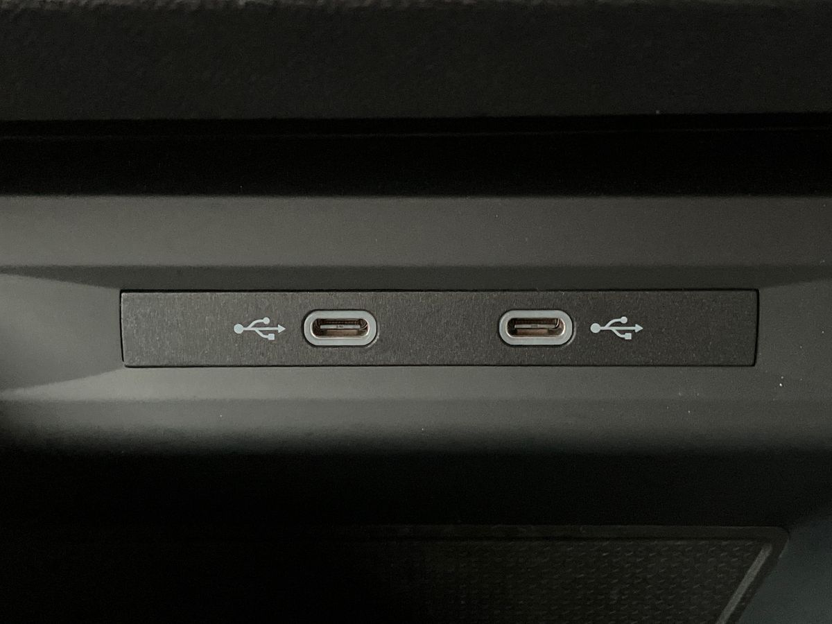 Used Cupra Formentor 2025 for sale - 77460614: Photo 38