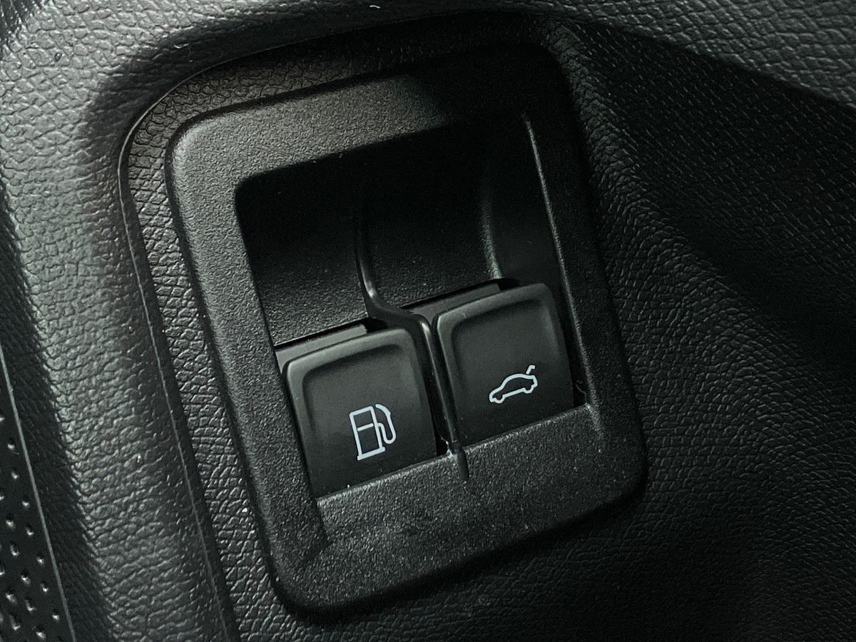 Used Cupra Formentor 2025 for sale - 77460614: Photo 42